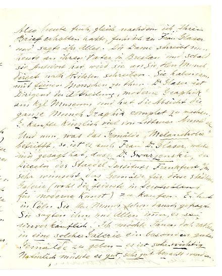 No-MM_K2708-03.jpg No-MM_K2708-03.jpg