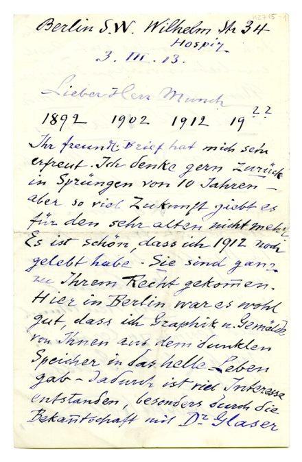 No-MM_K2715-01-01.jpg No-MM_K2715-01-01.jpg