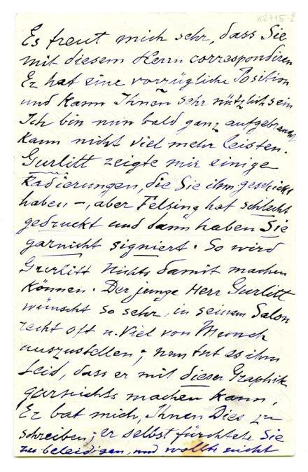 No-MM_K2715-02-01.jpg No-MM_K2715-02-01.jpg