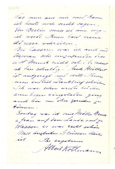 No-MM_K2717-04.jpg No-MM_K2717-04.jpg