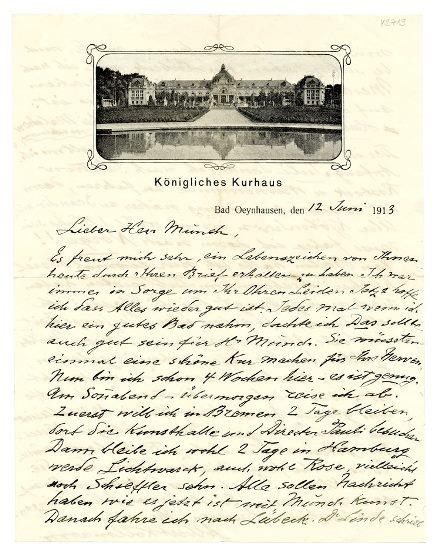 No-MM_K2719-01.jpg No-MM_K2719-01.jpg