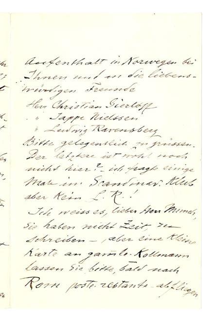 No-MM_K2725-03.jpg No-MM_K2725-03.jpg