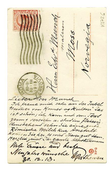 No-MM_K2726-01.jpg No-MM_K2726-01.jpg