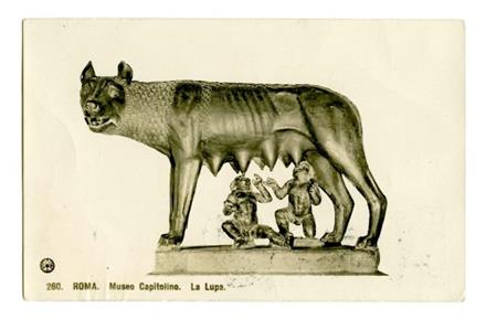 No-MM_K2726-02.jpg No-MM_K2726-02.jpg