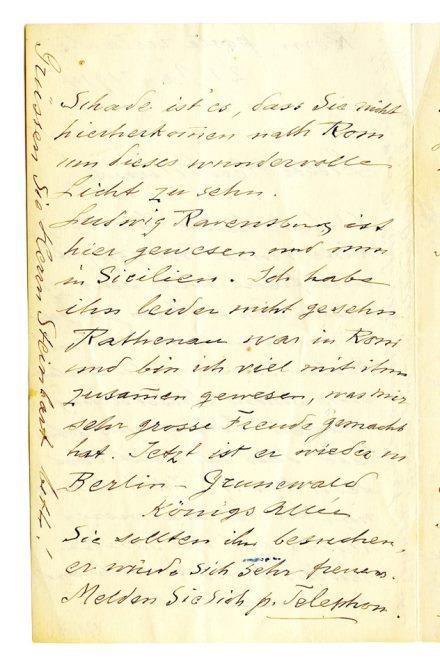 No-MM_K2727-02.jpg No-MM_K2727-02.jpg