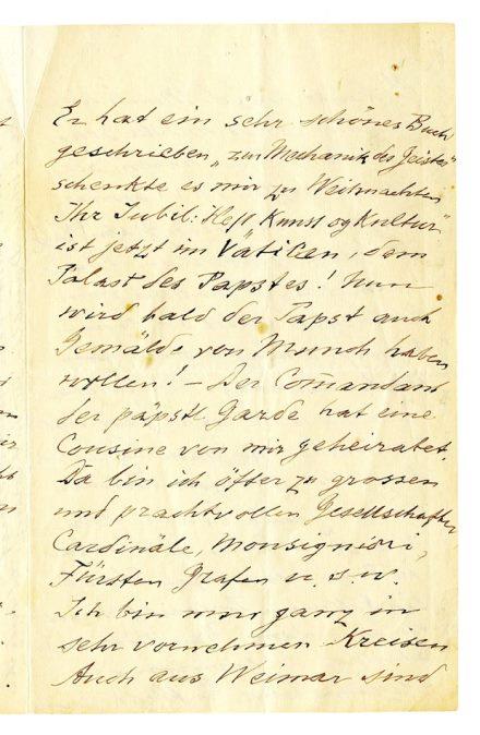 No-MM_K2727-03.jpg No-MM_K2727-03.jpg