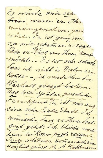 No-MM_K2728-02.jpg No-MM_K2728-02.jpg