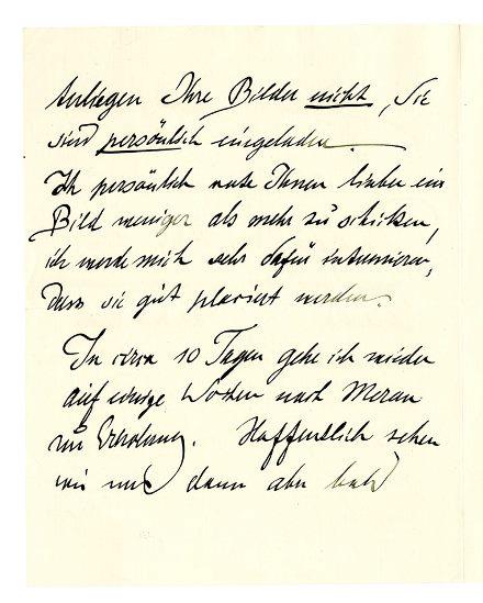 No-MM_K2750-02.jpg No-MM_K2750-02.jpg