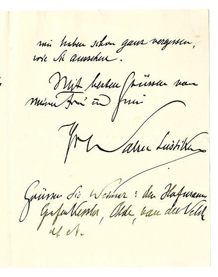 No-MM_K2750-03.jpg No-MM_K2750-03.jpg