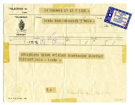 No-MM_K2751-01.jpg No-MM_K2751-01.jpg