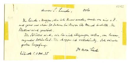 No-MM_K2752-01.jpg No-MM_K2752-01.jpg