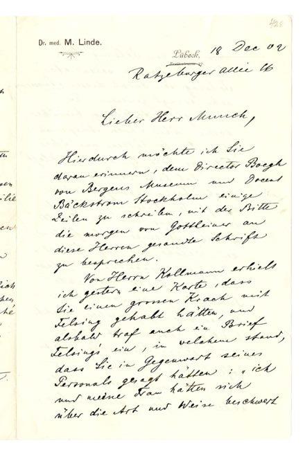 No-MM_K2755-01.jpg No-MM_K2755-01.jpg