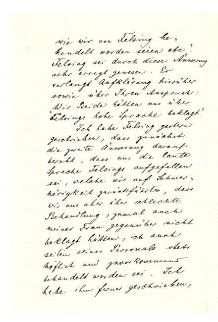 No-MM_K2755-02.jpg No-MM_K2755-02.jpg