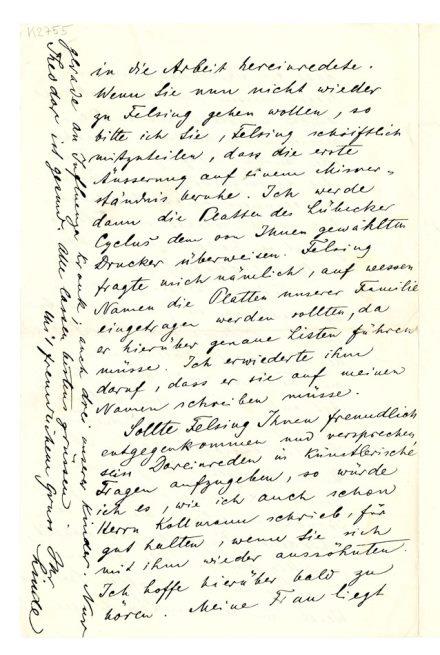 No-MM_K2755-04.jpg No-MM_K2755-04.jpg