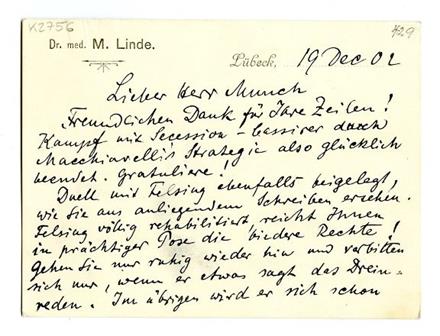 No-MM_K2756-01.jpg No-MM_K2756-01.jpg