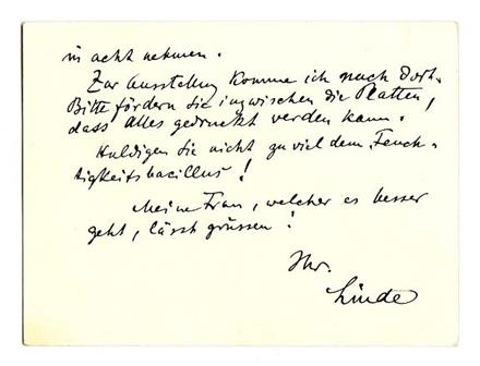 No-MM_K2756-02.jpg No-MM_K2756-02.jpg