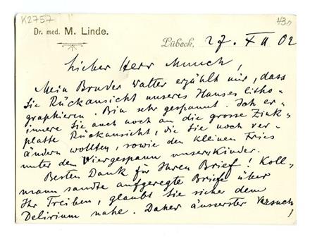 No-MM_K2757-01.jpg No-MM_K2757-01.jpg