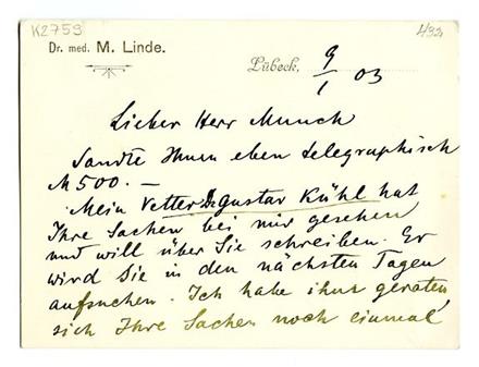 No-MM_K2759-01.jpg No-MM_K2759-01.jpg