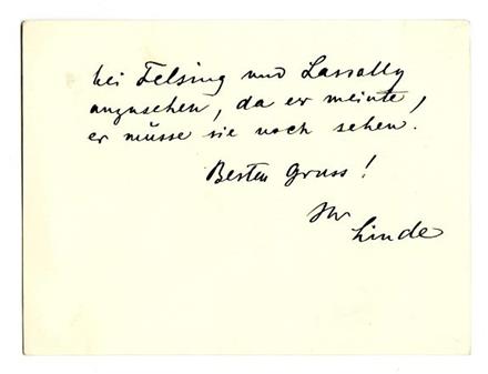 No-MM_K2759-02.jpg No-MM_K2759-02.jpg