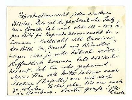 No-MM_K2761-02.jpg No-MM_K2761-02.jpg