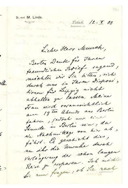 No-MM_K2763-01.jpg No-MM_K2763-01.jpg