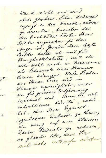 No-MM_K2763-03.jpg No-MM_K2763-03.jpg