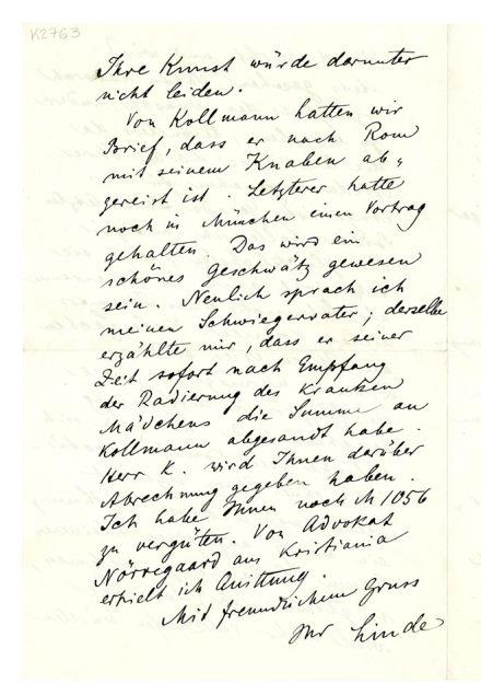 No-MM_K2763-04.jpg No-MM_K2763-04.jpg