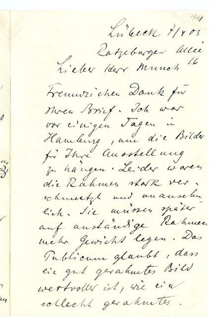 No-MM_K2768-01.jpg No-MM_K2768-01.jpg