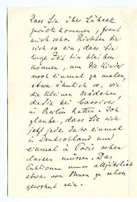 No-MM_K2768-02.jpg No-MM_K2768-02.jpg