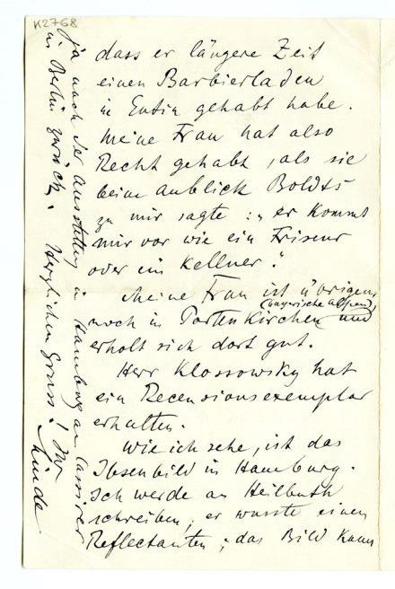 No-MM_K2768-04.jpg No-MM_K2768-04.jpg