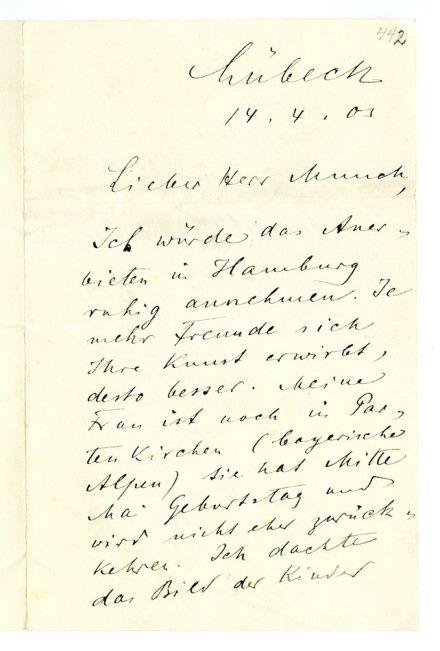 No-MM_K2769-01.jpg No-MM_K2769-01.jpg