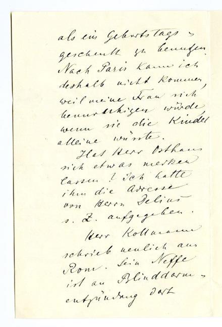 No-MM_K2769-02.jpg No-MM_K2769-02.jpg