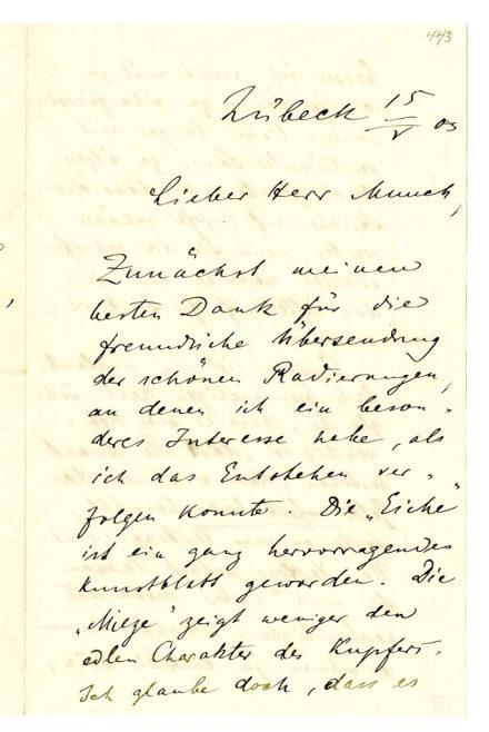 No-MM_K2770-01.jpg No-MM_K2770-01.jpg