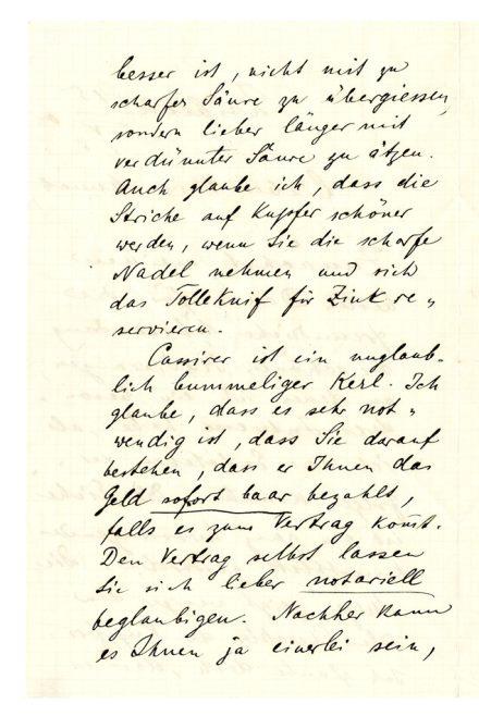 No-MM_K2770-02.jpg No-MM_K2770-02.jpg