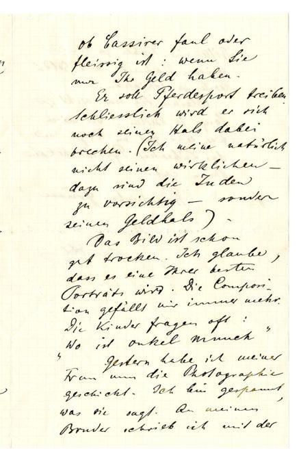 No-MM_K2770-03.jpg No-MM_K2770-03.jpg