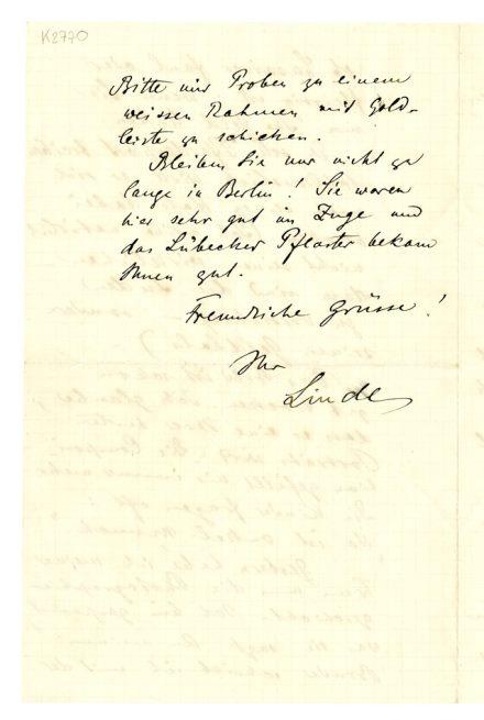 No-MM_K2770-04.jpg No-MM_K2770-04.jpg