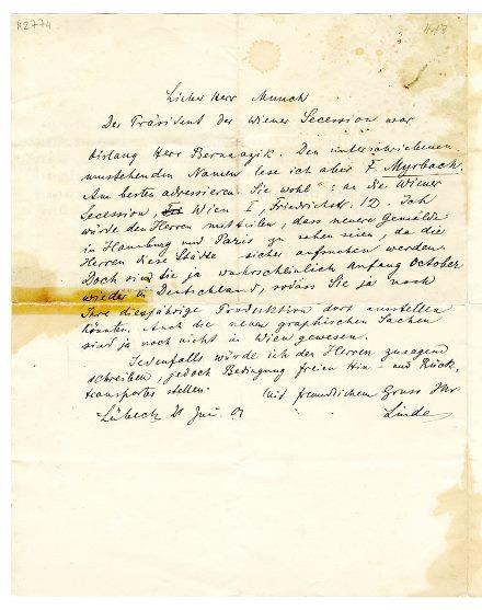 No-MM_K2774-01.jpg No-MM_K2774-01.jpg