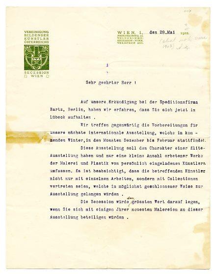 No-MM_K2774-02.jpg No-MM_K2774-02.jpg