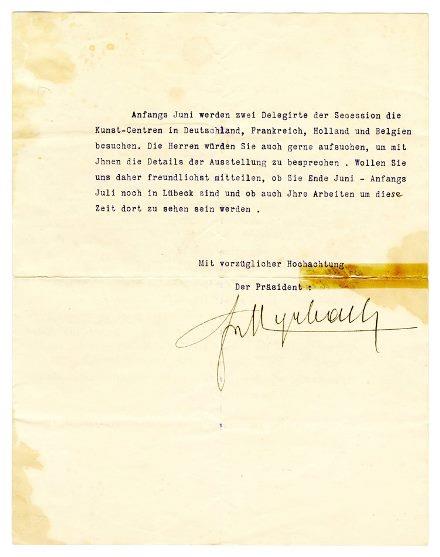 No-MM_K2774-03.jpg No-MM_K2774-03.jpg