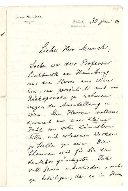 No-MM_K2775-01.jpg No-MM_K2775-01.jpg