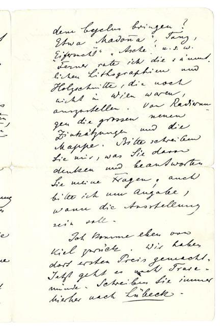 No-MM_K2775-03.jpg No-MM_K2775-03.jpg