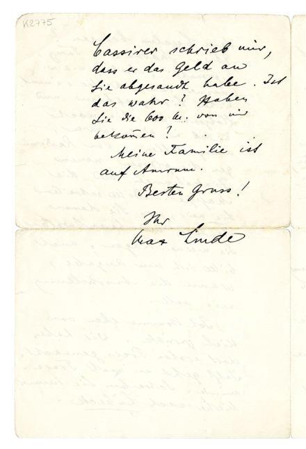 No-MM_K2775-04.jpg No-MM_K2775-04.jpg