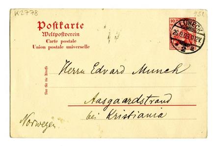 No-MM_K2778-01.jpg No-MM_K2778-01.jpg