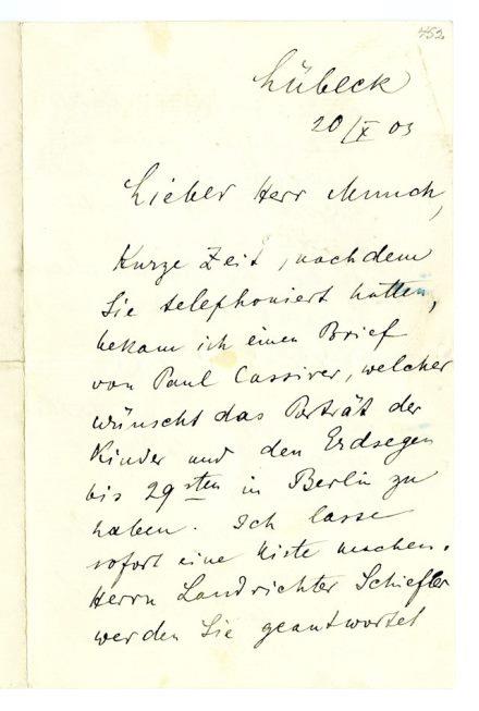 No-MM_K2779-01.jpg No-MM_K2779-01.jpg