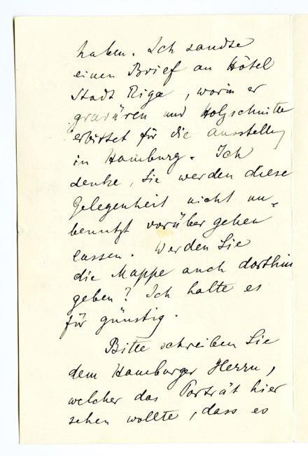 No-MM_K2779-02.jpg No-MM_K2779-02.jpg