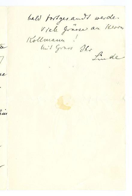 No-MM_K2779-03.jpg No-MM_K2779-03.jpg