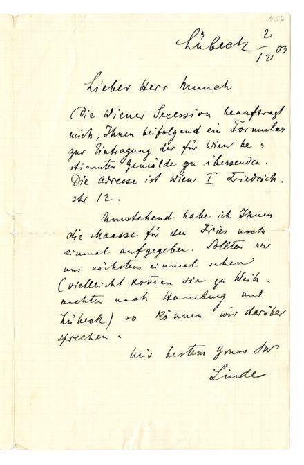 No-MM_K2784-01.jpg No-MM_K2784-01.jpg