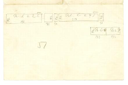 No-MM_K2784-03.jpg No-MM_K2784-03.jpg