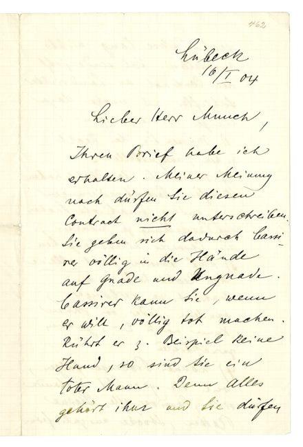 No-MM_K2789-01.jpg No-MM_K2789-01.jpg