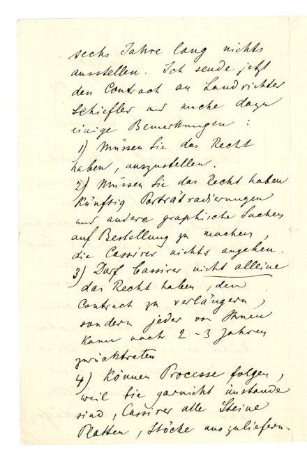 No-MM_K2789-02.jpg No-MM_K2789-02.jpg